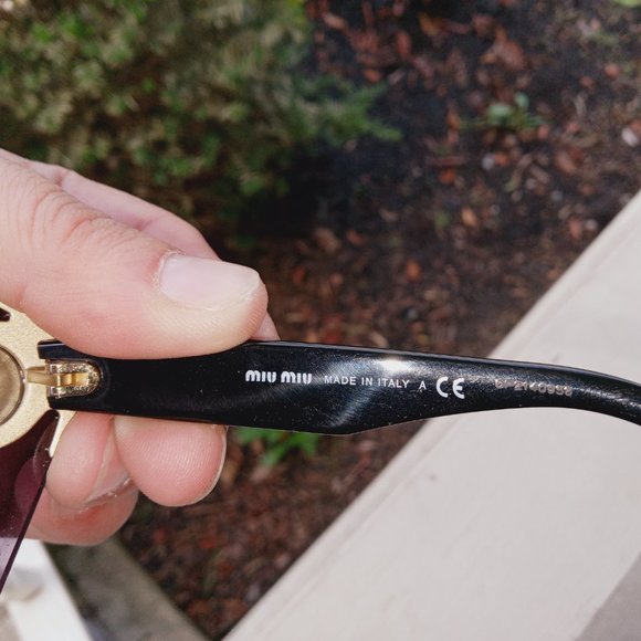 ๐ฝ๐ง๐๐ฃ๐ ๐ฃ๐๐ฌ ๐๐ช๐ฉ๐๐๐ฃ๐ฉ๐๐ ๐ข๐ช๐ ๐ข๐ช๐ ๐จ๐ช๐ฃ๐๐ก๐๐จ๐จ๐๐จ - Picture 5 of 7